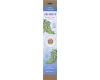 Auromere Lily Incense
